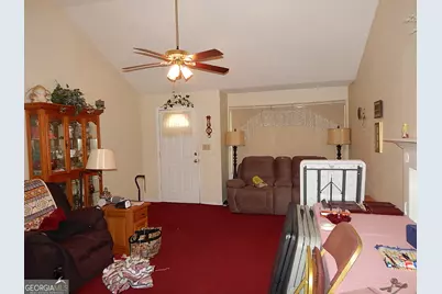 589 Burnett Road, Byron, GA 31008 - Photo 3