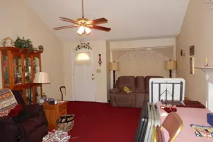 589 Burnett Rd, Byron, GA 31008 - Photo 3