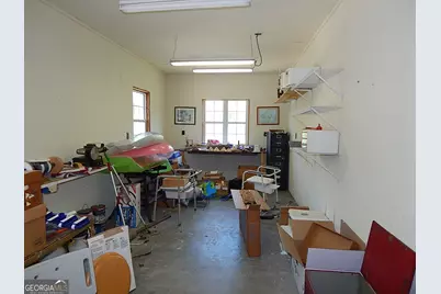 589 Burnett Road, Byron, GA 31008 - Photo 27