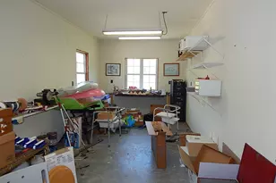 589 Burnett Rd, Byron, GA 31008 - Photo 27