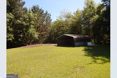 589 Burnett Road, Byron, GA 31008 - Photo 25