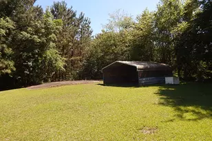 589 Burnett Rd, Byron, GA 31008 - Photo 25