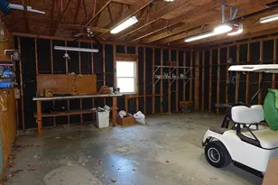 589 Burnett Rd, Byron, GA 31008 - Photo 29