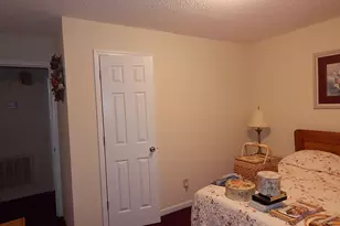 589 Burnett Rd, Byron, GA 31008 - Photo 15