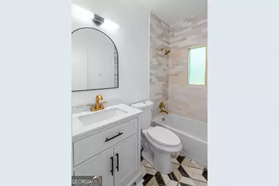 1981 N Decatur Road, Atlanta, GA 30307 - Photo 9