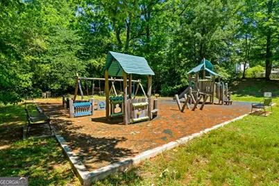 1981 N Decatur Road, Atlanta, GA 30307 - Photo 17