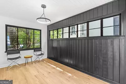 1981 N Decatur Road, Atlanta, GA 30307 - Photo 3