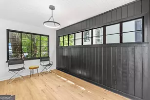 1981 N Decatur Rd, Atlanta, GA 30307 - Photo 3