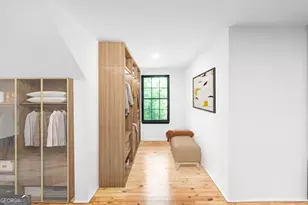 1981 N Decatur Rd, Atlanta, GA 30307 - Photo 11
