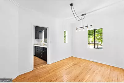 1981 N Decatur Road, Atlanta, GA 30307 - Photo 5