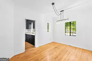 1981 N Decatur Rd, Atlanta, GA 30307 - Photo 5