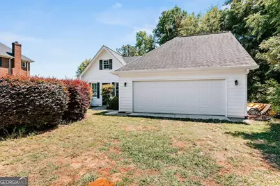 3 Honeysuckle Lane, Colbert, GA 30628 - Photo 59