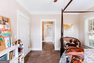 3 Honeysuckle Lane, Colbert, GA 30628 - Photo 35