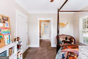 3 Honeysuckle Ln, Colbert, GA 30628 - Photo 35
