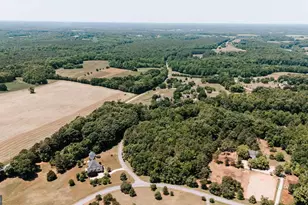 3 Honeysuckle Ln, Colbert, GA 30628 - Photo 67