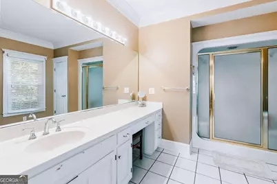 3 Honeysuckle Lane, Colbert, GA 30628 - Photo 39