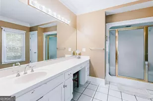 3 Honeysuckle Ln, Colbert, GA 30628 - Photo 39