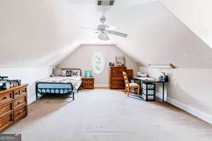 3 Honeysuckle Ln, Colbert, GA 30628 - Photo 47