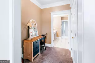 3 Honeysuckle Ln, Colbert, GA 30628 - Photo 51