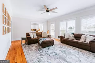 3 Honeysuckle Ln, Colbert, GA 30628 - Photo 27