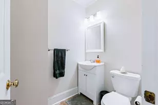 3 Honeysuckle Ln, Colbert, GA 30628 - Photo 31