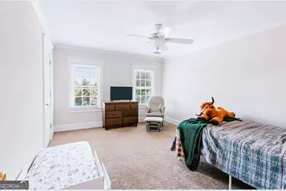 3 Honeysuckle Lane, Colbert, GA 30628 - Photo 53