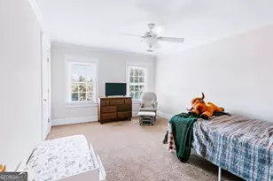 3 Honeysuckle Ln, Colbert, GA 30628 - Photo 53