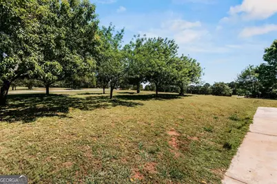 3 Honeysuckle Lane, Colbert, GA 30628 - Photo 9