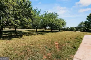 3 Honeysuckle Ln, Colbert, GA 30628 - Photo 9