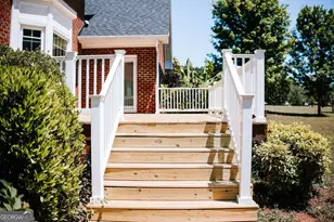3 Honeysuckle Ln, Colbert, GA 30628 - Photo 5