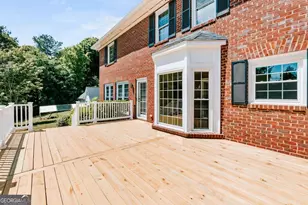 3 Honeysuckle Ln, Colbert, GA 30628 - Photo 7