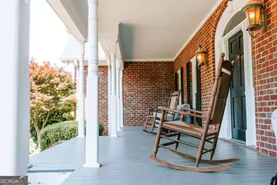 3 Honeysuckle Lane, Colbert, GA 30628 - Photo 11
