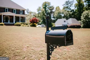 3 Honeysuckle Ln, Colbert, GA 30628 - Photo 61