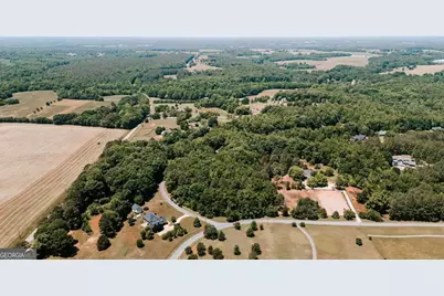 3 Honeysuckle Lane, Colbert, GA 30628 - Photo 69