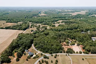 3 Honeysuckle Ln, Colbert, GA 30628 - Photo 69