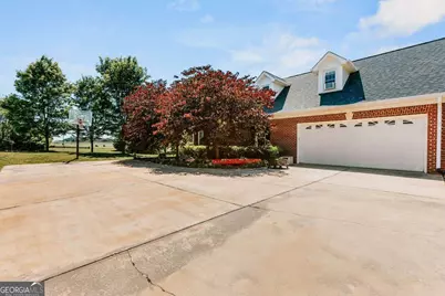 3 Honeysuckle Lane, Colbert, GA 30628 - Photo 3