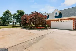 3 Honeysuckle Ln, Colbert, GA 30628 - Photo 3