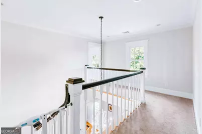 3 Honeysuckle Lane, Colbert, GA 30628 - Photo 55