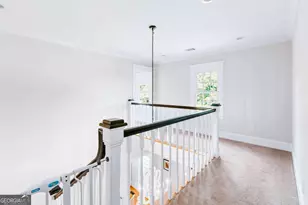3 Honeysuckle Ln, Colbert, GA 30628 - Photo 55