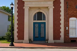 112 Main Street E, Marshallville, GA 31057 - Photo 1