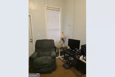 112 Main Street E, Marshallville, GA 31057 - Photo 3