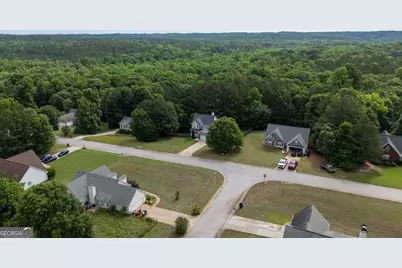 562 Brewer Drive, Locust Grove, GA 30248 - Photo 39