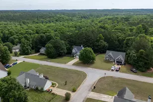 562 Brewer Dr, Locust Grove, GA 30248 - Photo 39