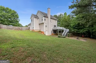 562 Brewer Dr, Locust Grove, GA 30248 - Photo 35