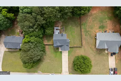 562 Brewer Drive, Locust Grove, GA 30248 - Photo 1
