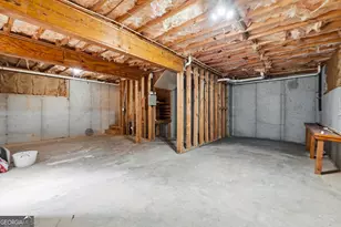 562 Brewer Dr, Locust Grove, GA 30248 - Photo 31