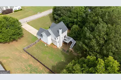 562 Brewer Drive, Locust Grove, GA 30248 - Photo 41
