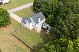 562 Brewer Dr, Locust Grove, GA 30248 - Photo 41