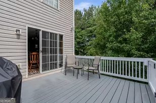 562 Brewer Dr, Locust Grove, GA 30248 - Photo 33