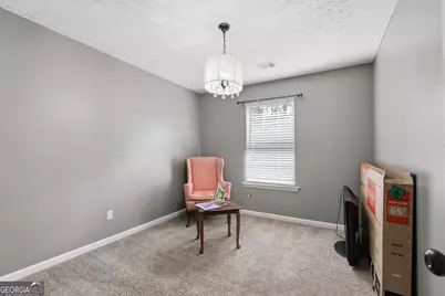 562 Brewer Drive, Locust Grove, GA 30248 - Photo 27